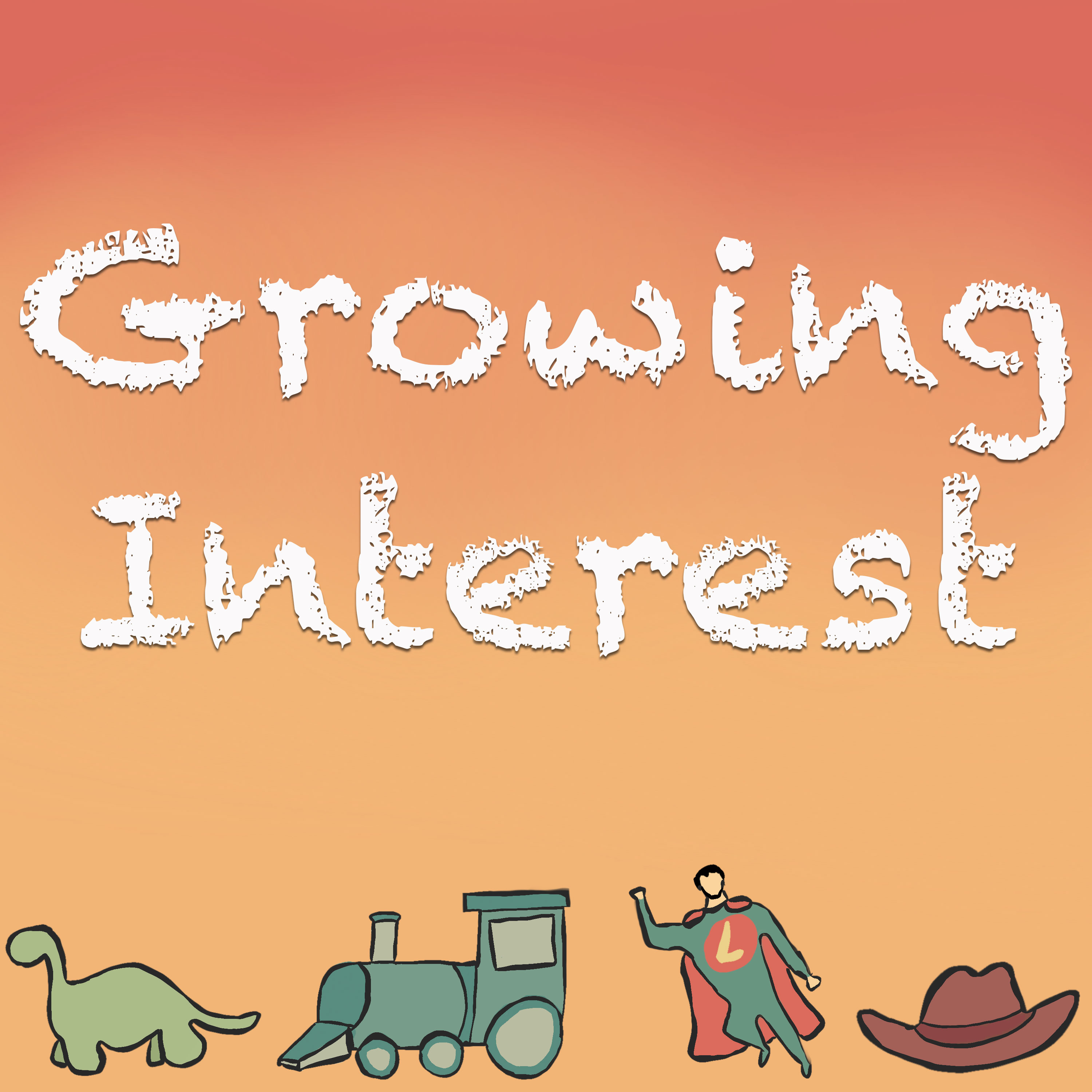 Growing Interest