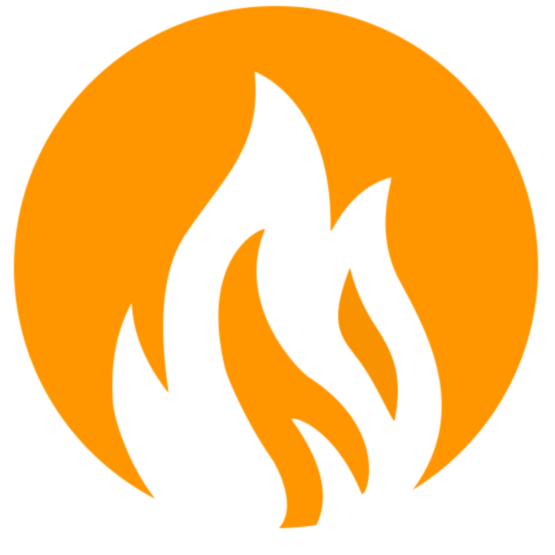 First Church Vacaville Podcast
