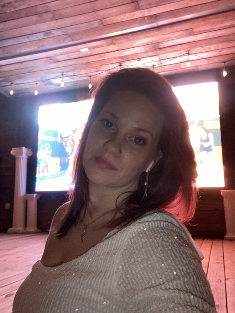 MissBrite