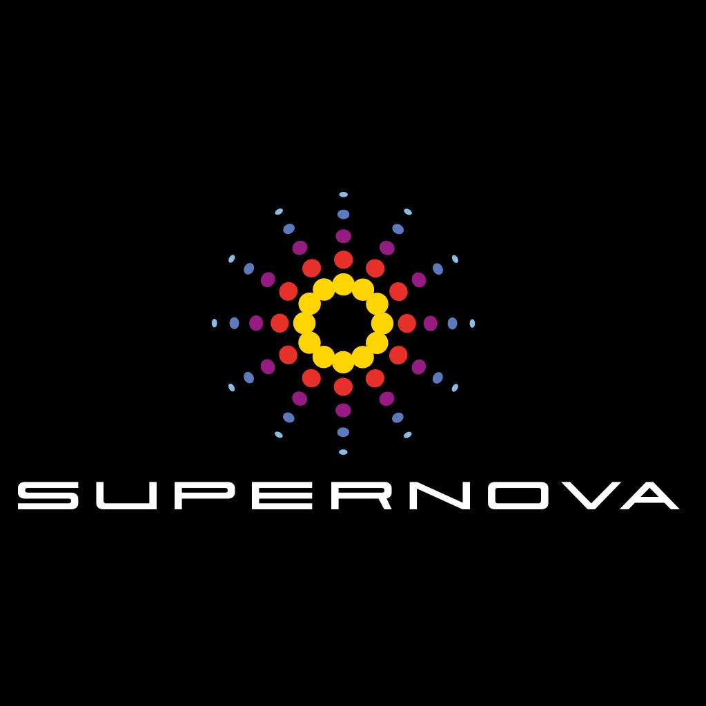 Supernova