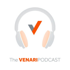 The Venari Podcast