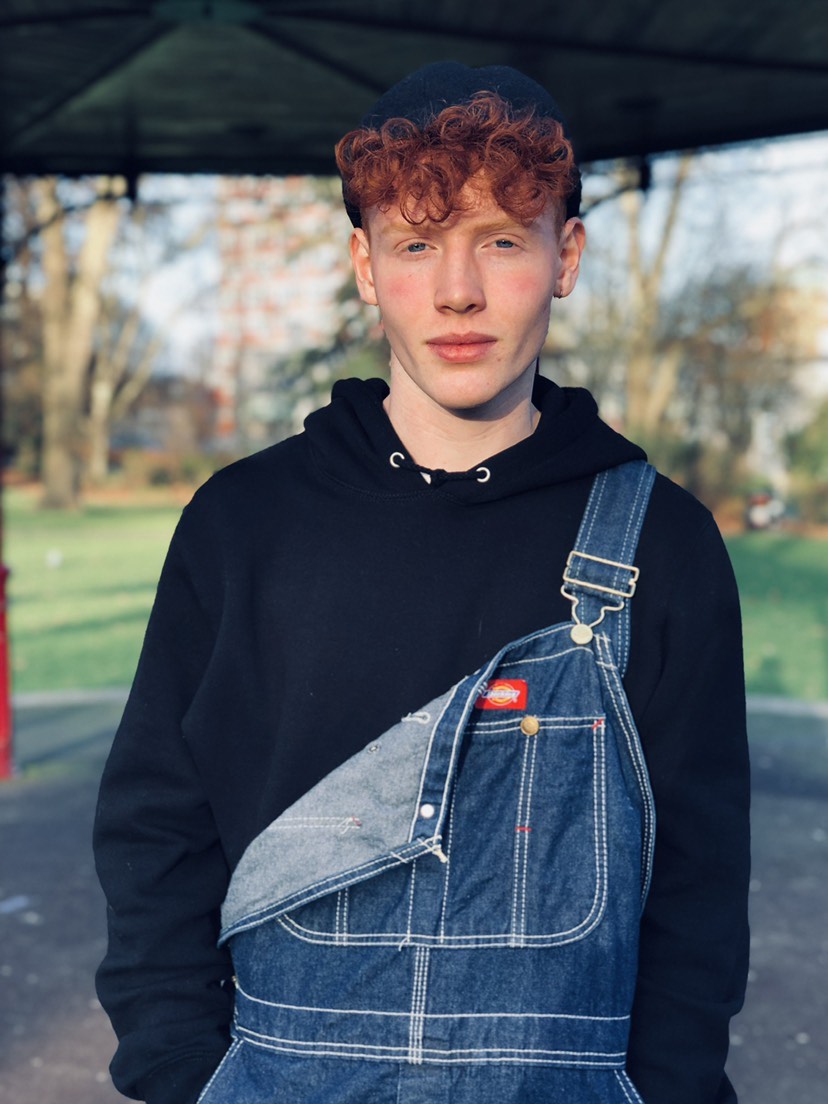 felixtanseythomas