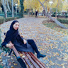 azamhadi21