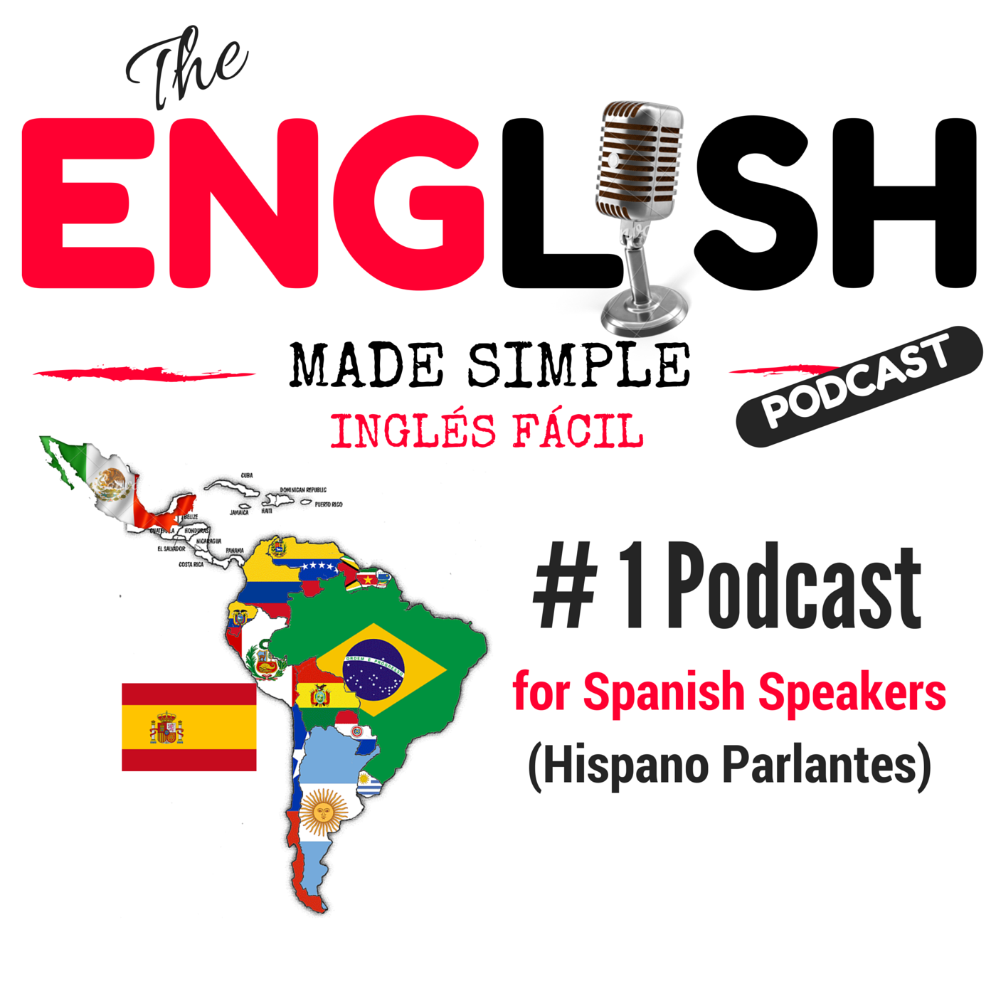 englishmadesimple