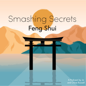 Feng Shui Essentials: Discovering Your Home’s Period