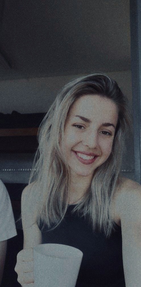 noellemcdonald0