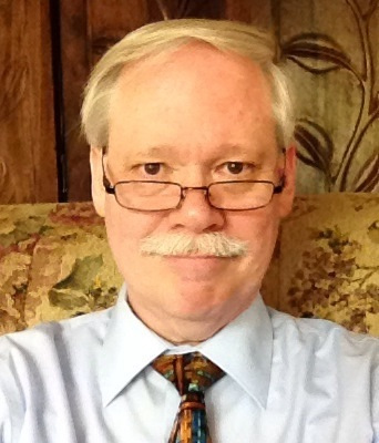 robinbillings