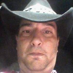 My Podcast Site