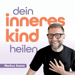 #29 Die 4 Phasen einer Beziehung