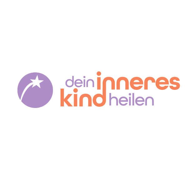 Dein Inneres Kind heilen
