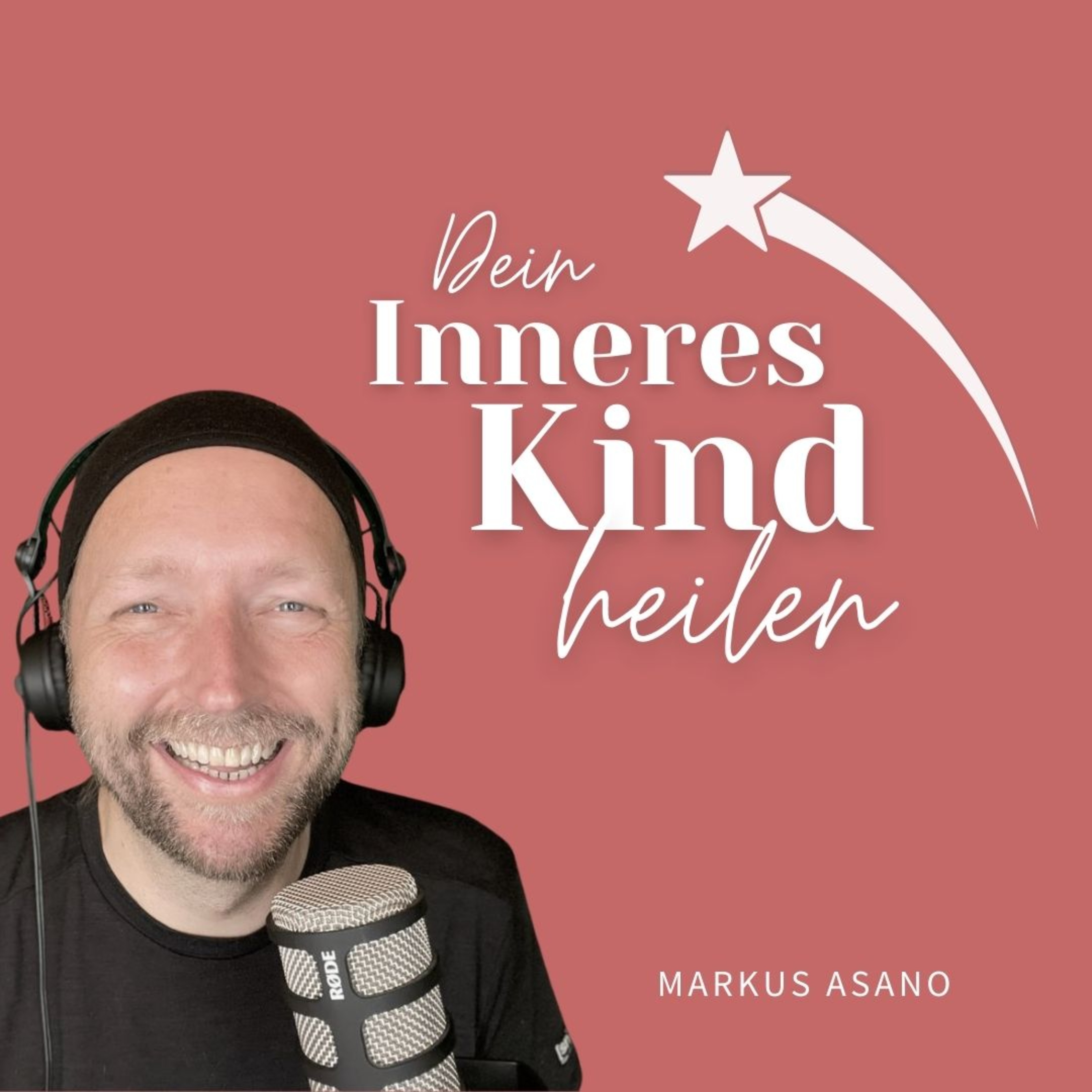 Dein Inneres Kind heilen 💜