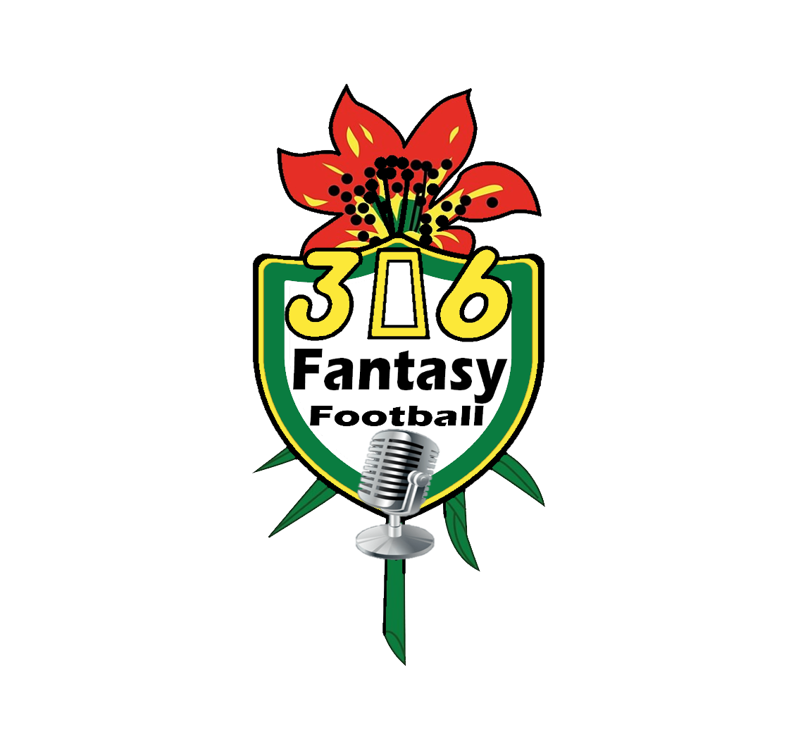 Profile logo