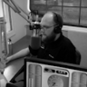 The Sounds of Radio Bites Season 2 Episode 3 - March 2022
