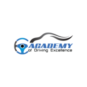 The academyofdrivingaus's Podcast