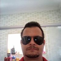 paulabinhasouzaalmeida