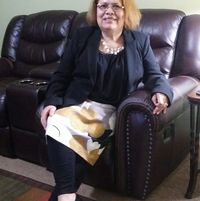 adeladuenas85