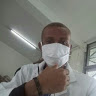 clearancemakae