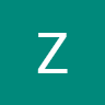 zulay39