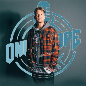Only Hope - Dan Blythe