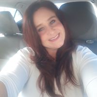 deftonesgirl40