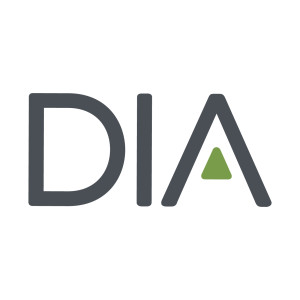 DIA: Driving Insights to Action