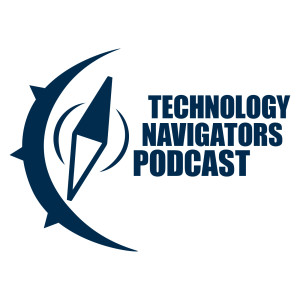 Introduction to Technology Navigators