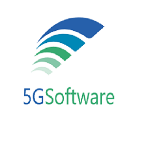 5G Software