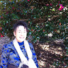 rebeccafujioka