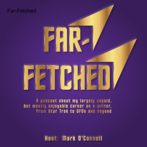 Far-Fetched