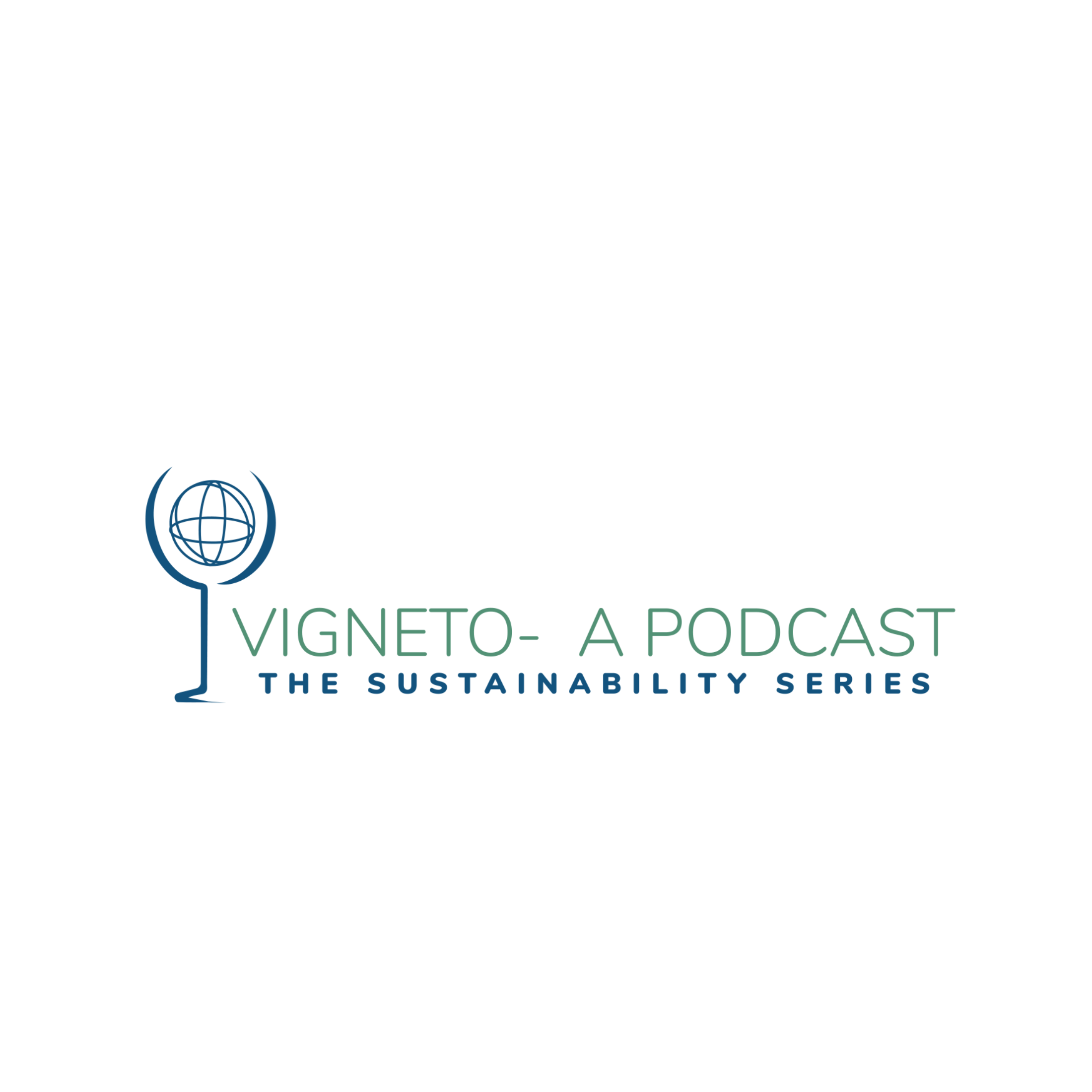 Vigneto - A Podcast