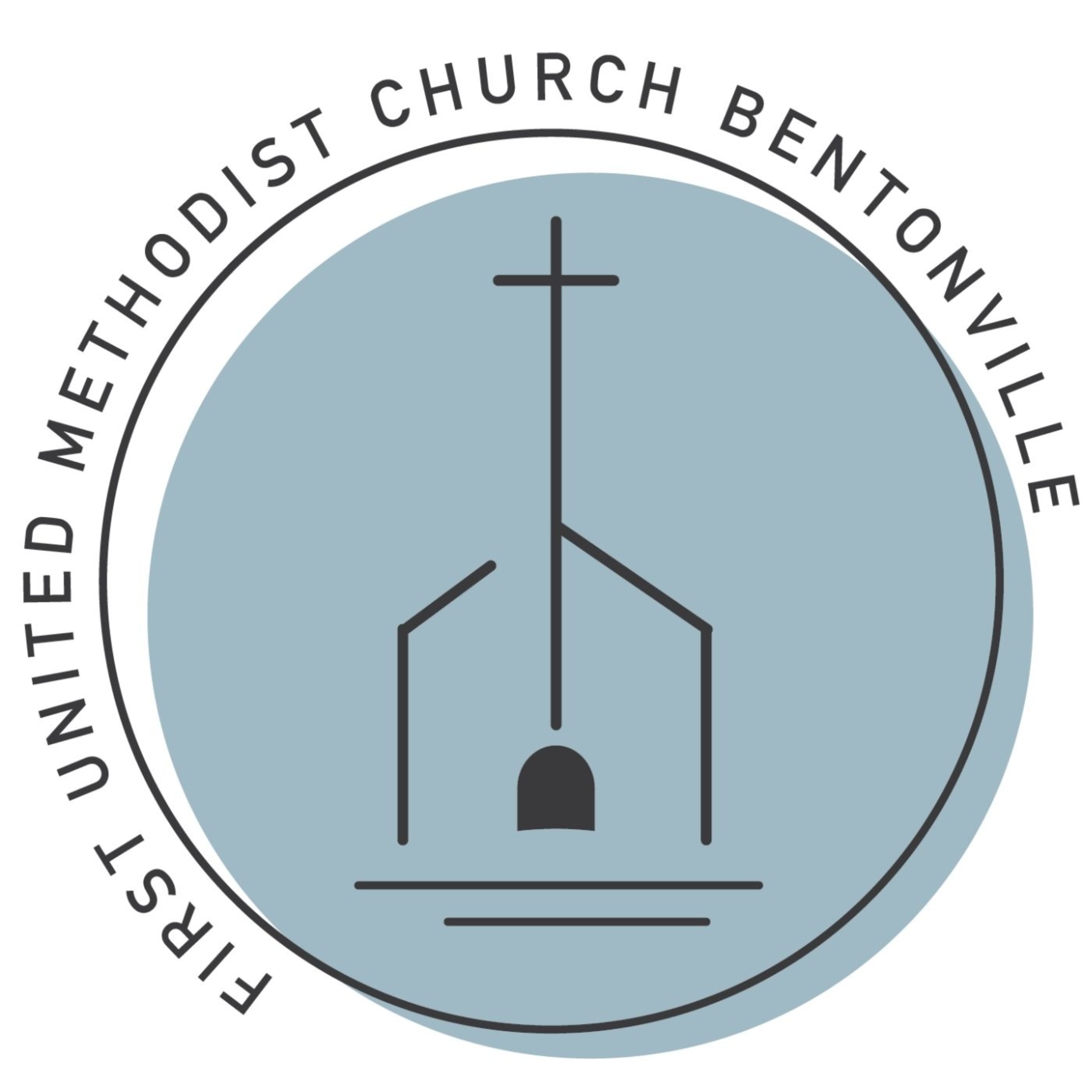FUMC Bentonville Sermon Podcast