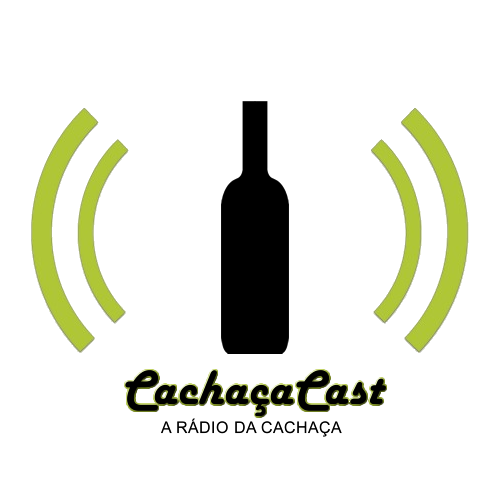 CachaçaCast (por Fórmula da Cachaça)