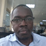 dgalabuzi43