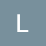 lauryparent1066