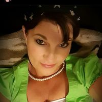 miu240997621026107