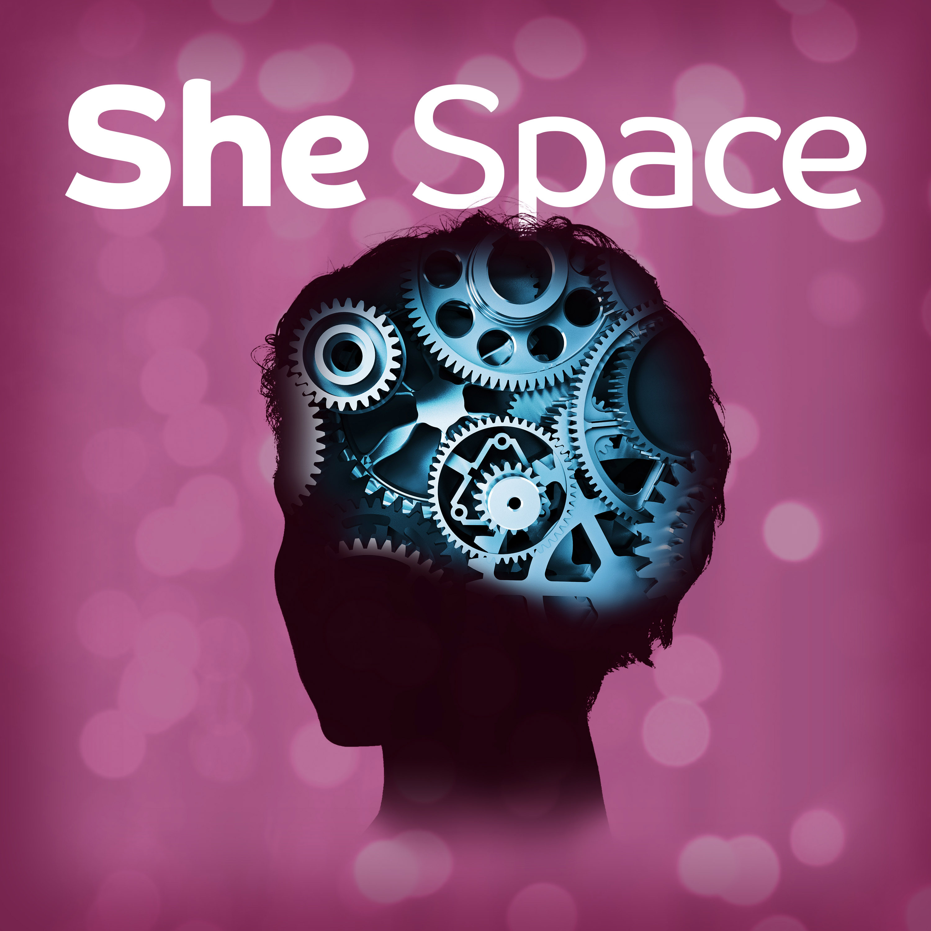 She Space