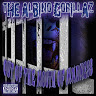 Livestream Logo