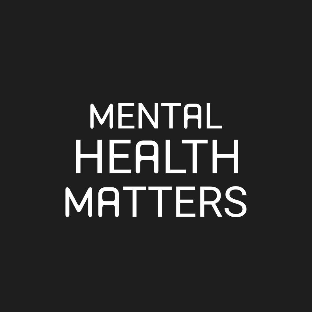 LET’S TALK Agoraphobia, ptsd and depression