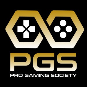 PGS Episode 1 - Introducing your new host xDerbyLad