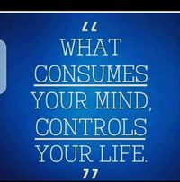 GOD’S MASTERPIECE ☘🌀