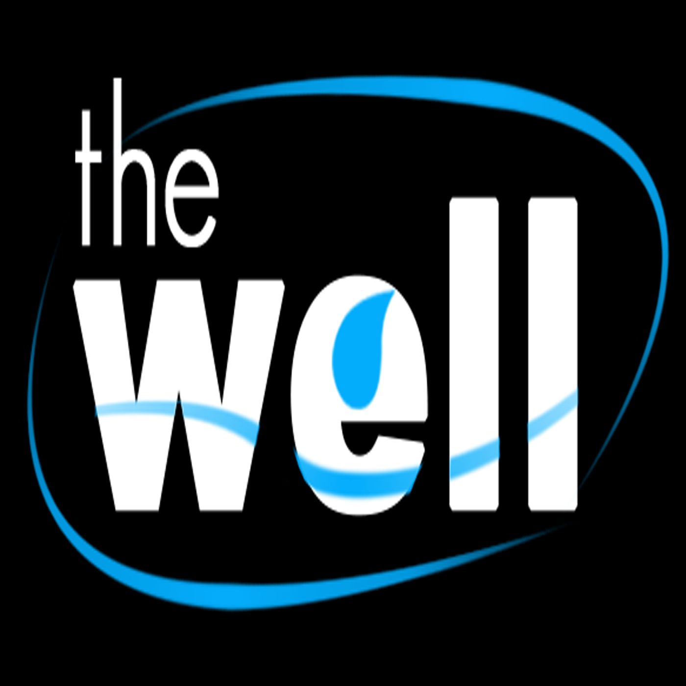 The Well Gadsden