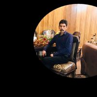 hamidrezarouhi55