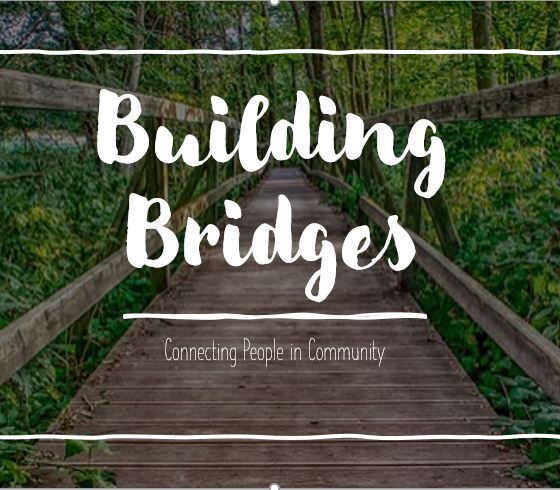 Building Bridges