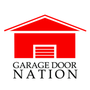 garagedoornationcoupon