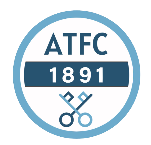Arlesey Town