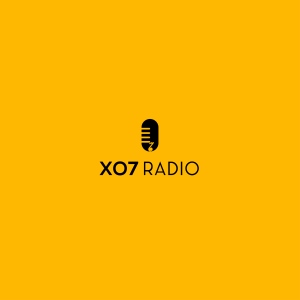 XO7 RADIO