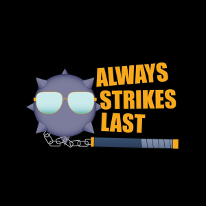 Age of Sigmar News: New Battlescrolls & 4th Edition Details Revealed! | Always Strikes Last