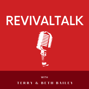 Revival Talk