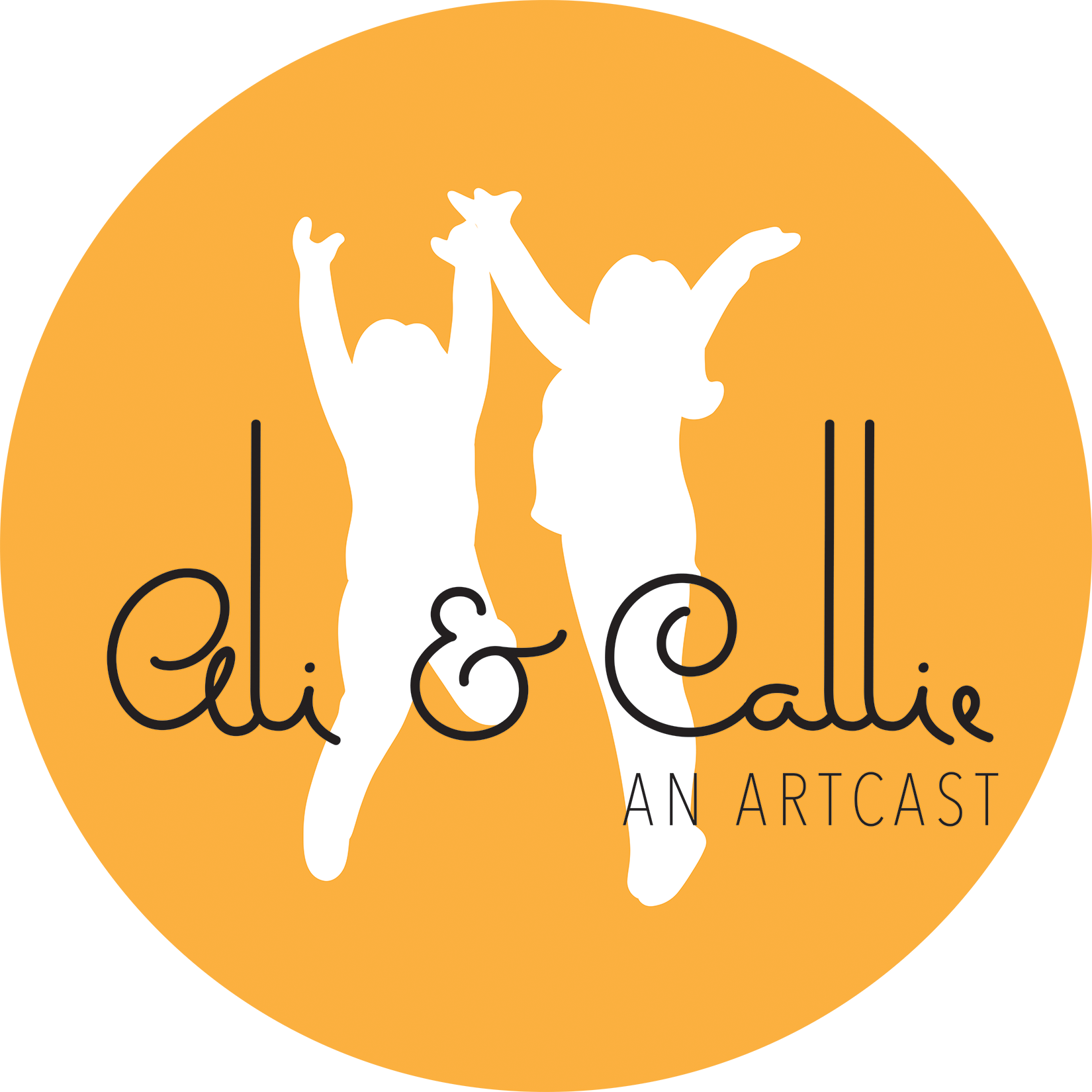 Ep. 58: Victoria Hiraoka, Founder of Chef Wives Club | Ali & Callie Artcast