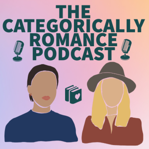 Episode 83- ”One Hot December with Karen Booth & Maggie Wells”